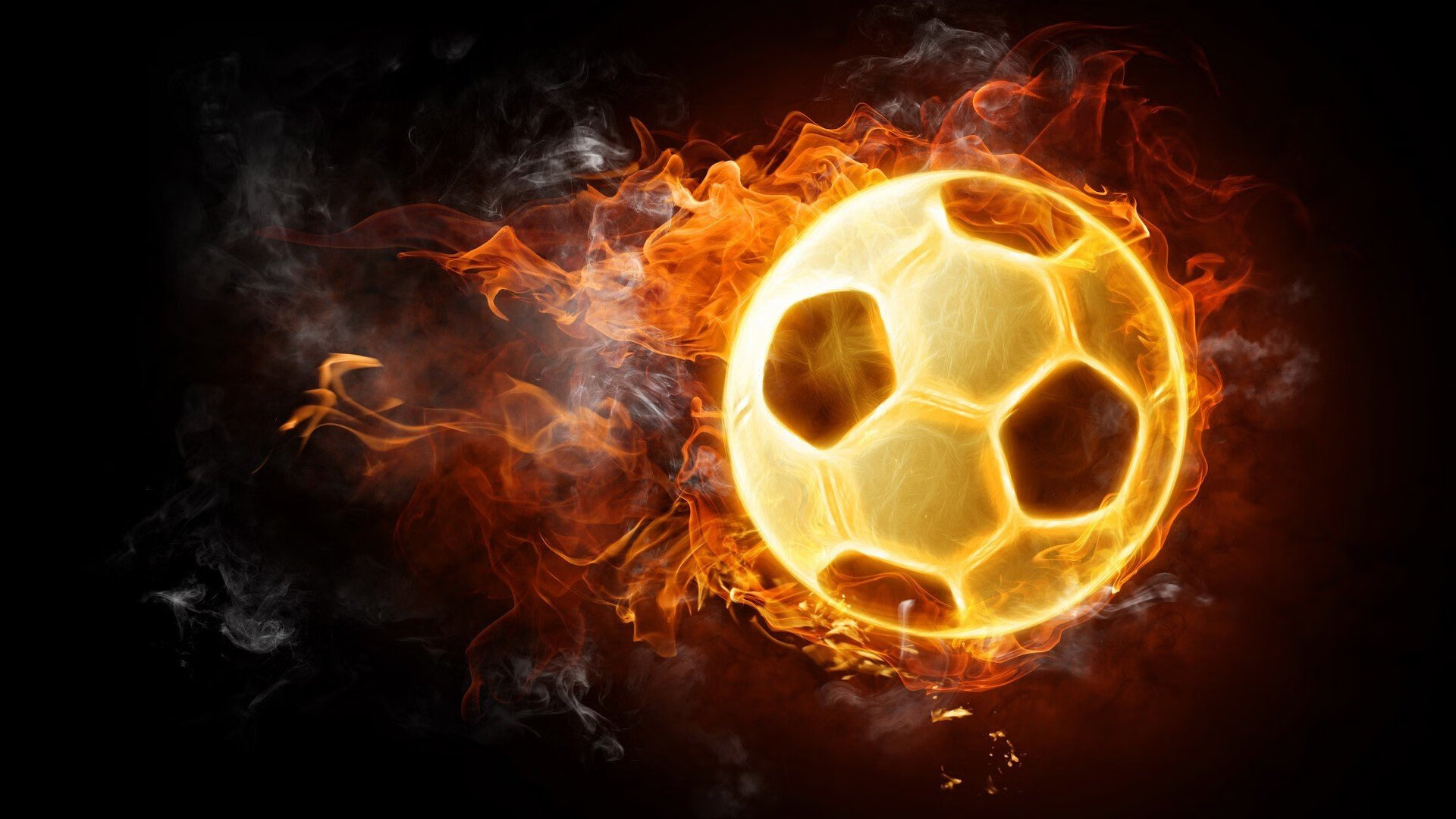 开云FIFA-奇迹诞生！西班牙控球率碾压却遭逆转，久保建英用防守反击撬动地球