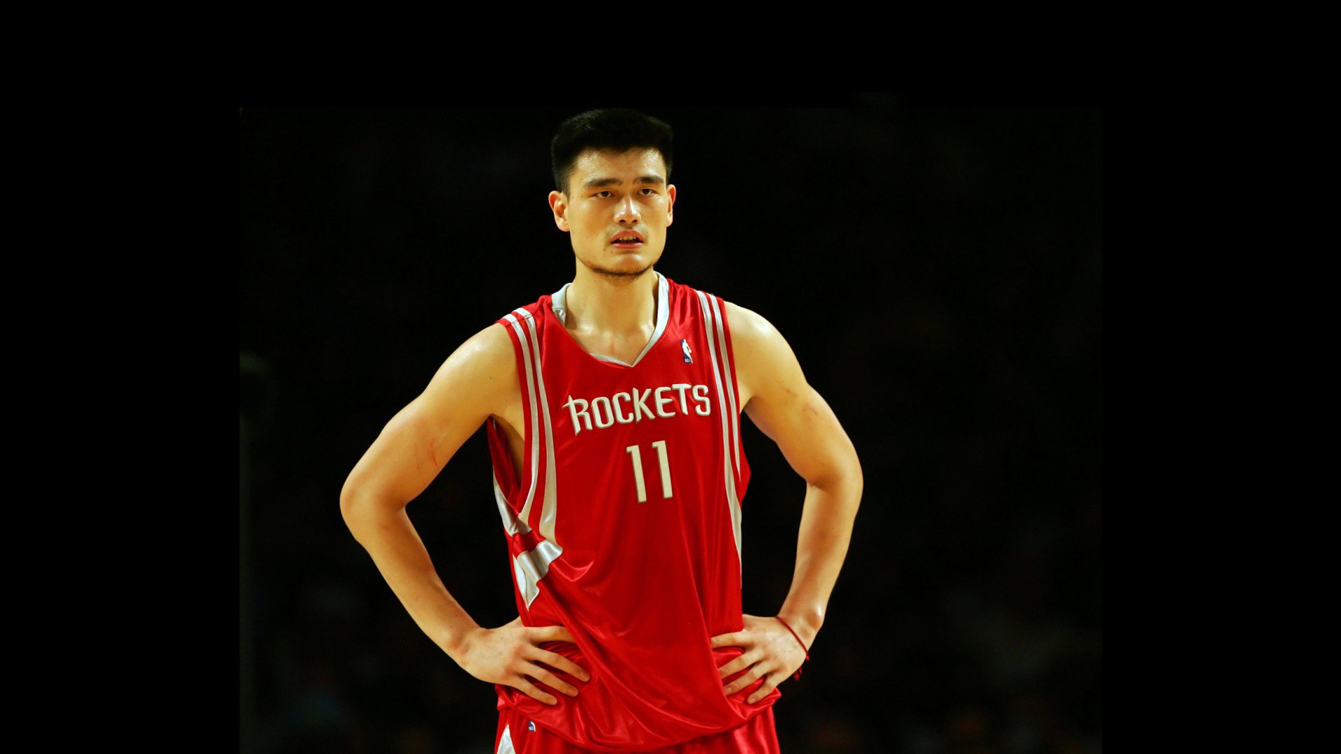 北欧神话！芬兰2-1绝杀乌兹别克斯坦，维尼修斯一球定乾坤