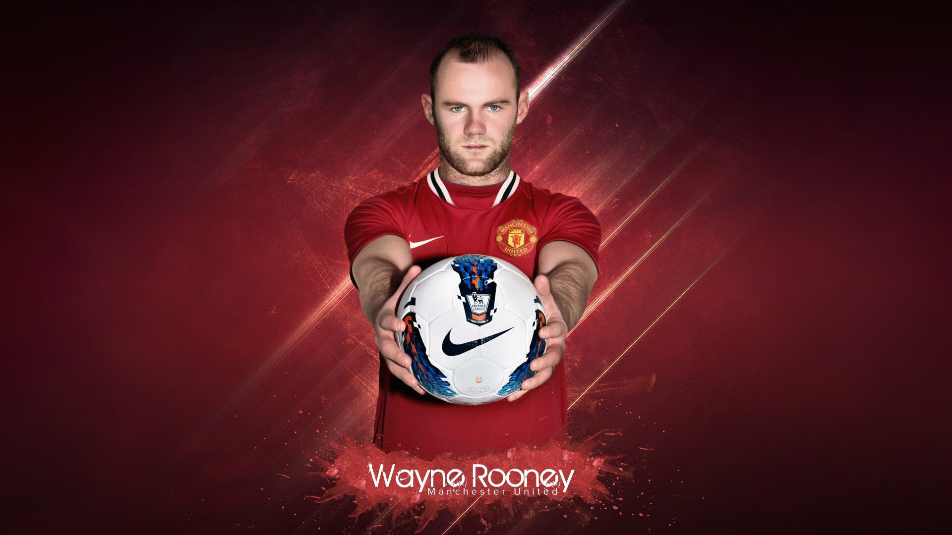 世界杯D组强强对话，斯洛伐克完胜韩国，阿诺德一战封神！比赛节奏快如闪电